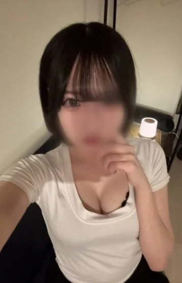那蘭のどか 画像4
