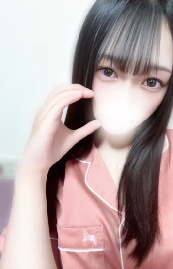 りいな 画像2