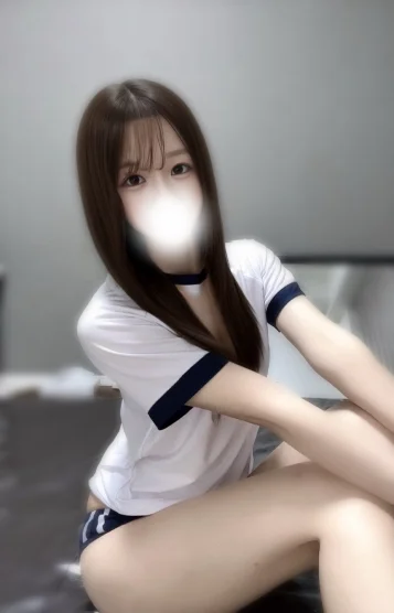 れお 画像2