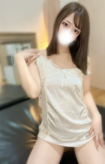 めめ 画像2