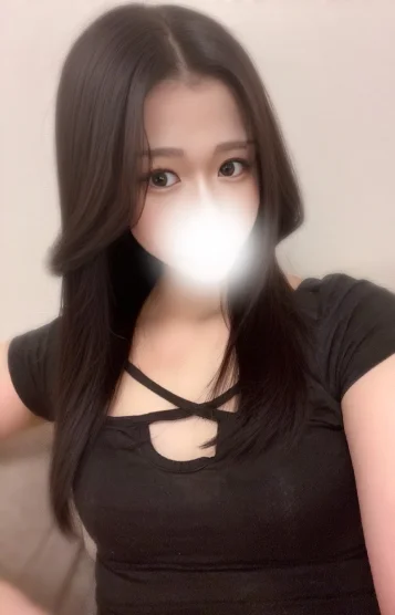 さき 画像2
