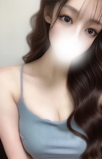 えりな 画像2