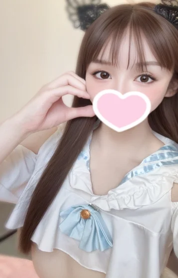 ゆうり 画像2