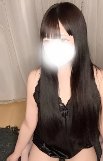 後藤 さくら 画像2
