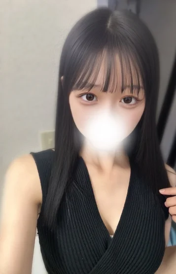 けい 画像2