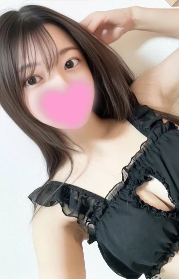 かこ