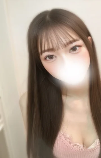 うな 画像2