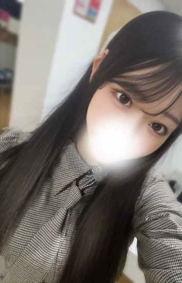 りりな 画像2