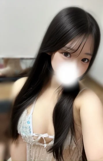 りりな
