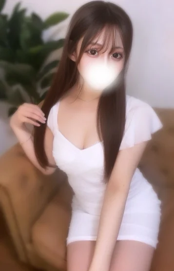 ゆう