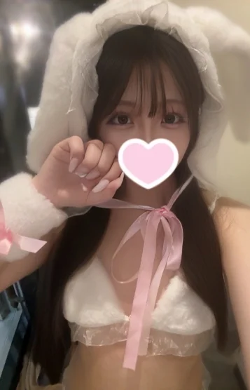 ゆう 画像2