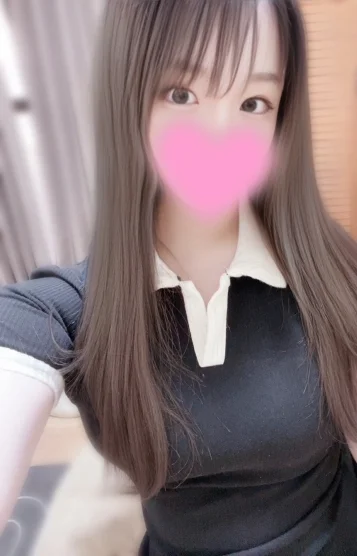 なつき