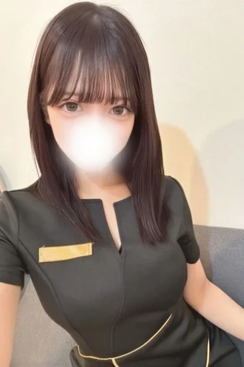 黒崎まい 画像3