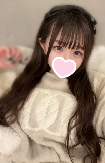 こころ 画像2