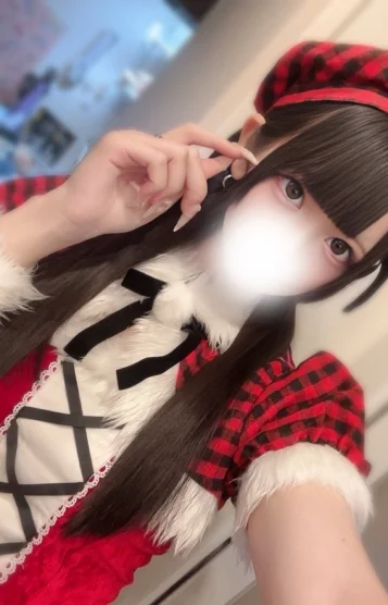 あん 画像2