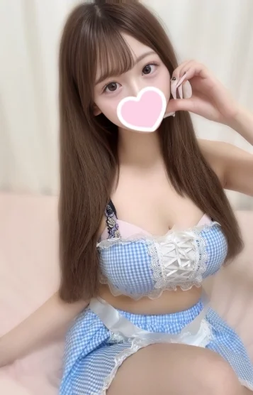 のあ 画像2