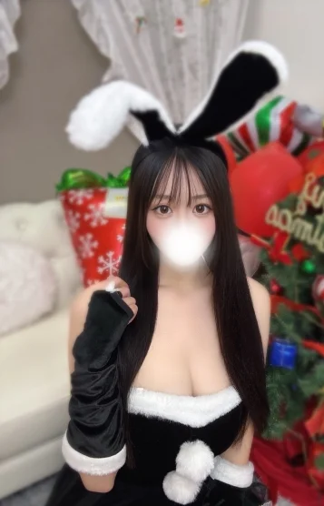 さあや