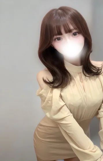 かぐや