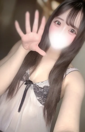 さくら 画像2