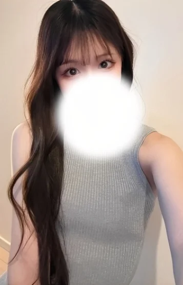 松本えま 画像2