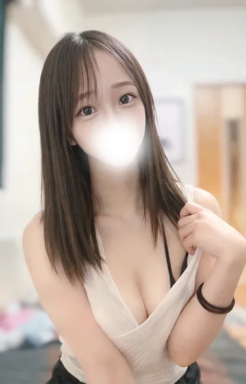 みこ