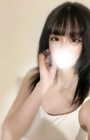 みあ