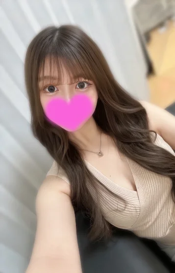 みな 画像2