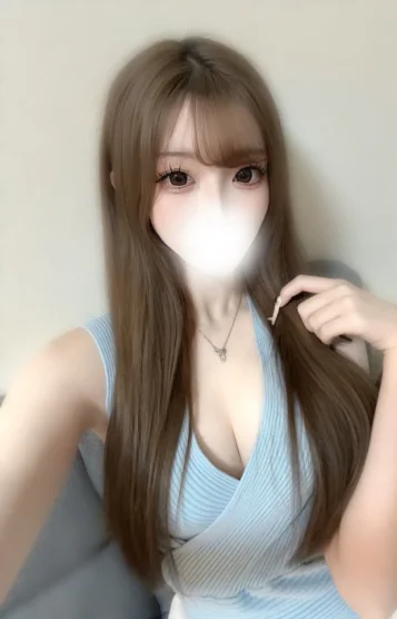 ましろ