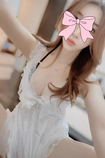 望月 ありさ 画像2