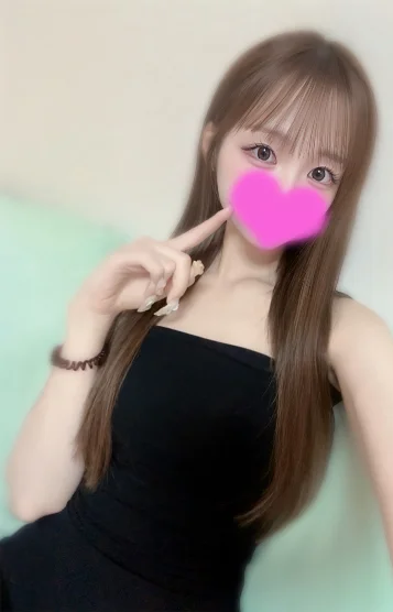 ゆのん 画像3