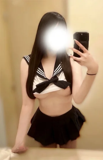 てんか 画像2