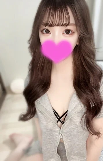えま 画像2