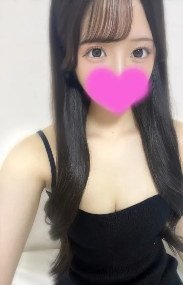 ミリ