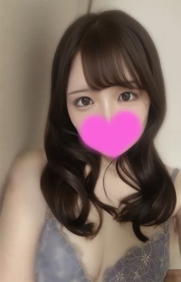 はなの