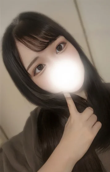 はなの 画像2
