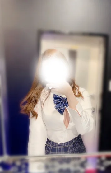 ふうな 画像3