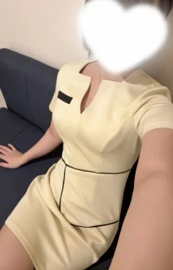 斉藤 みなみ 画像5