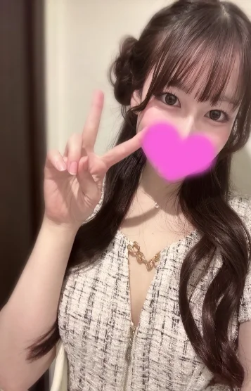 うゆ 画像2