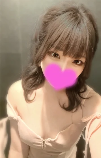 みさ