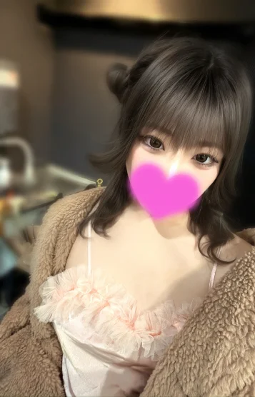 みさ 画像2