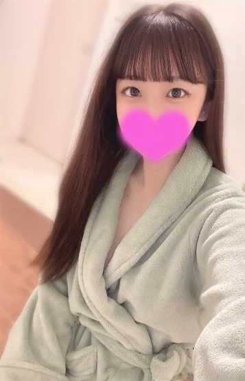 ふたば 画像2