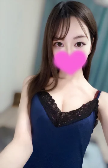 ミカ 画像2