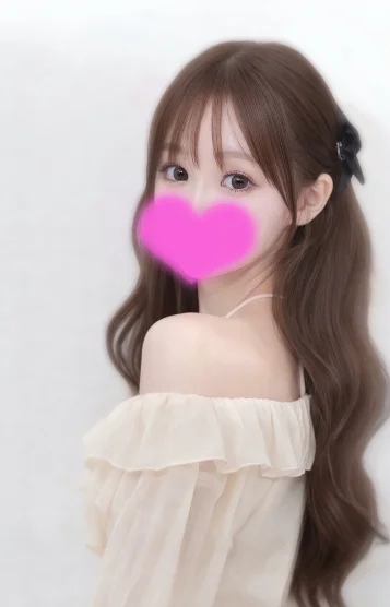 めろ 画像2