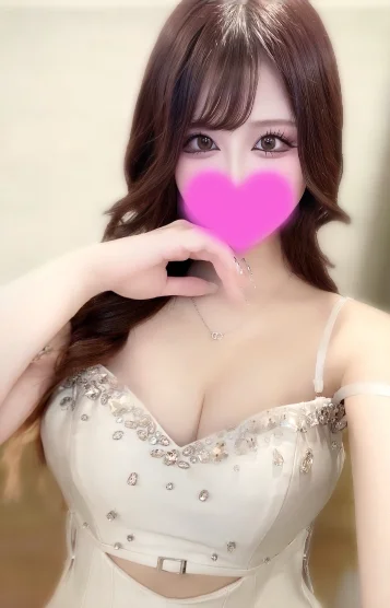 うらら 画像2
