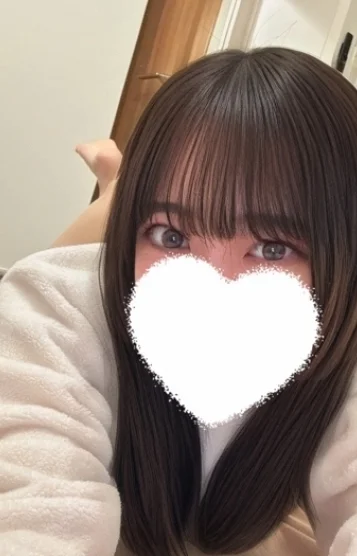 白咲 もも 画像2