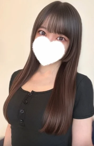 白咲 もも 画像3