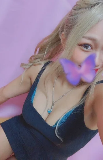 永瀬さら【成田】 画像2