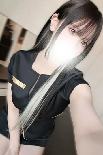 紫咲しおん 画像3