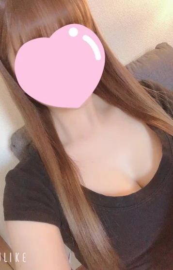 白石まりな【小山】 画像2