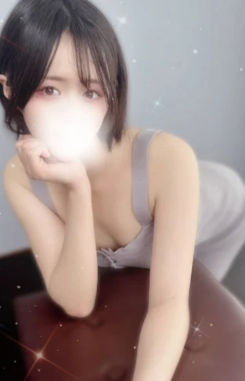胡桃ちょこ【成田】 画像2